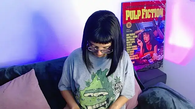 Collin Sam online show from September 21, 2025, 3:55 am