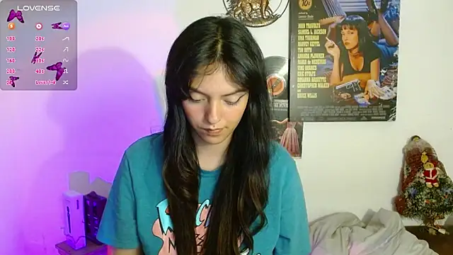 Collin Sam online show from December 3, 2024, 11:51 pm