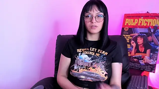 Collin Sam online show from December 19, 2025, 4:38 am