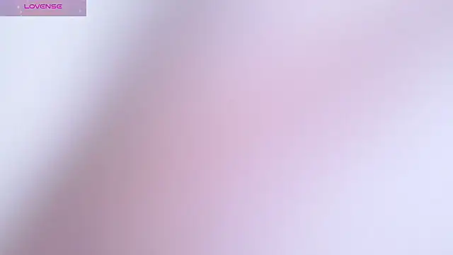  mirai0917 online show from January 15, 2026, 12:19 pm