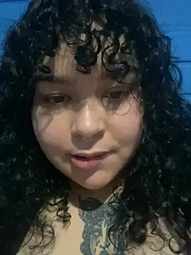 Snapshot of Kimberliprivv chatting on April 8, 2026, 12:34 am Kimberliprivv online show from April 8, 2026, 12:34 am