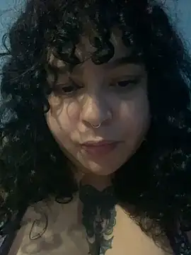 Snapshot of Kimberliprivv chatting on April 26, 2026, 1:58 am Kimberliprivv online show from April 26, 2026, 1:58 am