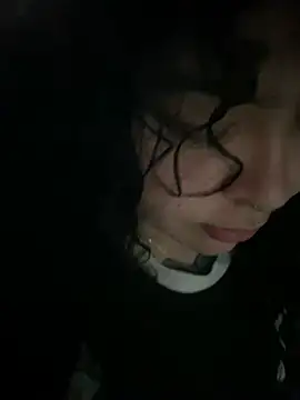 Snapshot of Kimberliprivv chatting on July 6, 2026, 1:23 am Kimberliprivv online show from July 6, 2026, 1:23 am