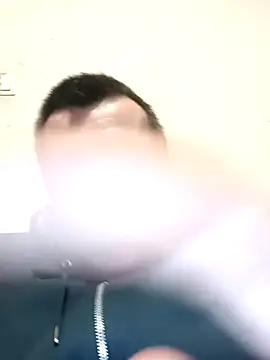 dinonail22cm online show from February 3, 2026, 3:04 am