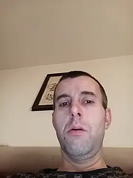 dinonail22cm online show from December 20, 2025, 1:03 pm