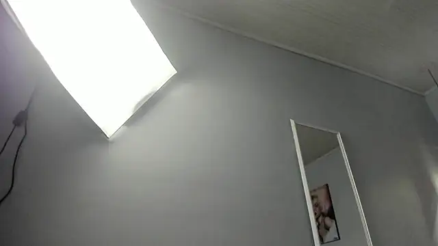 Snapshot of ScarletGV chatting on July 17, 2026, 3:37 am ScarletGV online show from July 17, 2026, 3:37 am