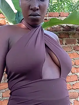 hotpussy-11 online show from November 23, 2025, 5:28 am