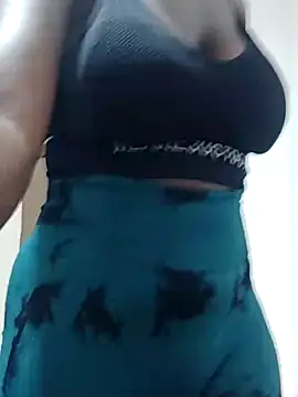 hotpussy-11 online show from October 25, 2025, 8:02 am