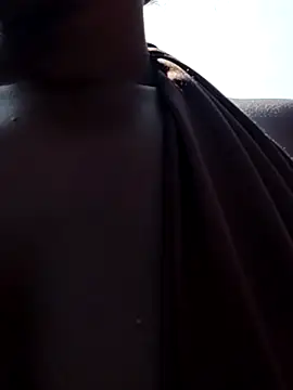 hotpussy-11 online show from November 4, 2025, 7:12 am