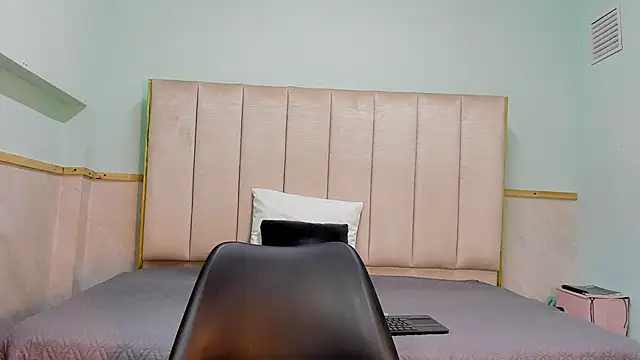 alice greco online show from March 20, 2025, 11:12 pm