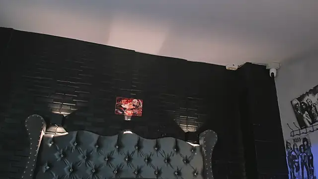 alice greco online show from September 30, 2025, 2:34 pm