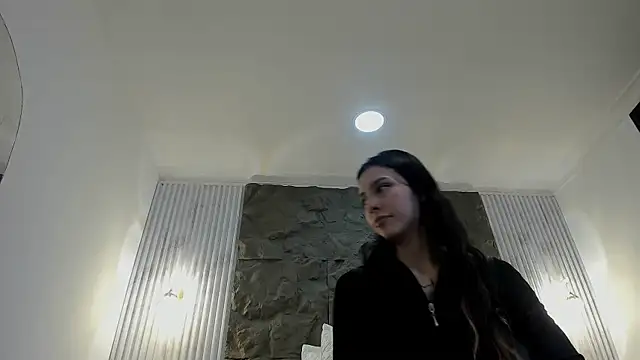Snapshot of alice_greco chatting on March 27, 2026, 1:12 pm alice greco online show from March 27, 2026, 1:12 pm