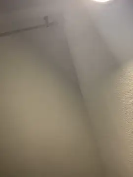 Snapshot of GoddexxAgnex chatting on February 10, 2026, 8:19 pm GoddexxAgnex online show from February 10, 2026, 8:19 pm