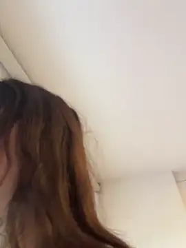 Snapshot of GoddexxAgnex chatting on December 14, 2025, 12:22 pm GoddexxAgnex online show from December 14, 2025, 12:22 pm