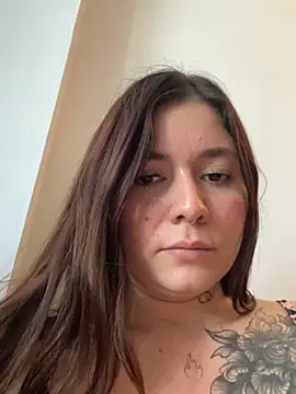 Snapshot of GoddexxAgnex chatting on January 18, 2026, 4:21 pm GoddexxAgnex online show from January 18, 2026, 4:21 pm