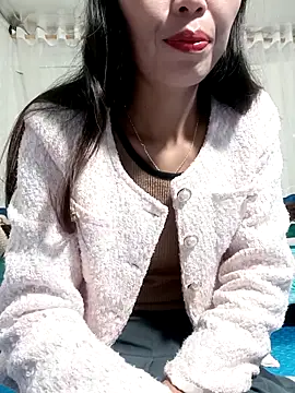 Snapshot of Sweet_Toy20 chatting on November 20, 2025, 10:31 pm Sweet Toy20 online show from November 20, 2025, 10:31 pm