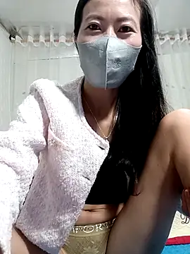 Snapshot of Sweet_Toy20 chatting on November 5, 2025, 8:56 pm Sweet Toy20 online show from November 5, 2025, 8:56 pm