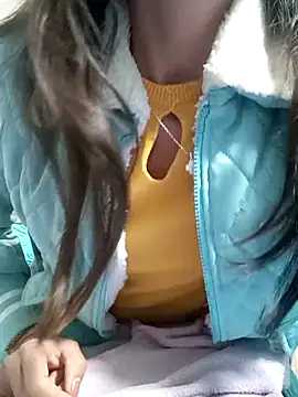 Snapshot of Sweet_Toy20 chatting on November 26, 2025, 10:54 pm Sweet Toy20 online show from November 26, 2025, 10:54 pm