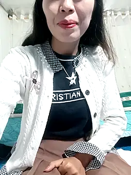 Snapshot of Sweet_Toy20 chatting on November 25, 2025, 10:32 pm Sweet Toy20 online show from November 25, 2025, 10:32 pm