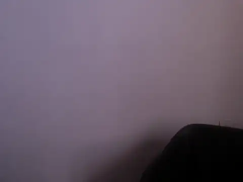 Snapshot of lavishboy60 chatting on September 22, 2025, 8:42 am lavishboy60 online show from September 22, 2025, 8:42 am