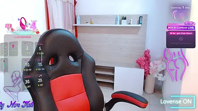 Snapshot of mrskatty chatting on December 18, 2025, 1:26 pm mrskatty online show from December 18, 2025, 1:26 pm