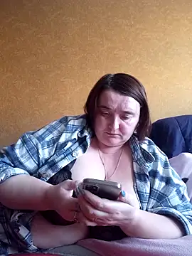 Liluboobs online show from February 3, 2026, 6:33 am