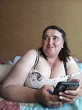 Snapshot of Liluboobs chatting on May 11, 2026, 2:56 pm Liluboobs online show from May 11, 2026, 2:56 pm