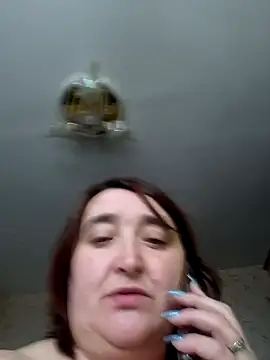 Liluboobs online show from February 11, 2026, 7:41 am