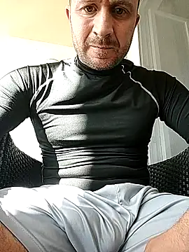 Snapshot of gilera250s chatting on April 15, 2026, 3:05 pm gilera250s online show from April 15, 2026, 3:05 pm
