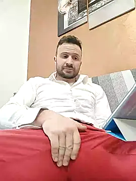 Snapshot of gilera250s chatting on February 26, 2025, 4:27 pm gilera250s online show from February 26, 2025, 4:27 pm