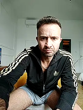 Snapshot of gilera250s chatting on October 5, 2025, 11:12 am gilera250s online show from October 5, 2025, 11:12 am