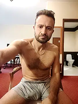 Snapshot of gilera250s chatting on October 12, 2025, 6:48 am gilera250s online show from October 12, 2025, 6:48 am