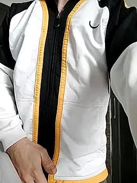 Snapshot of gilera250s chatting on March 2, 2025, 10:37 am gilera250s online show from March 2, 2025, 10:37 am