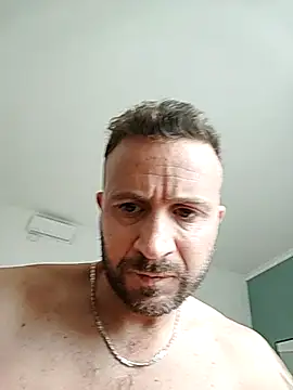 Snapshot of gilera250s chatting on September 27, 2025, 8:42 am gilera250s online show from September 27, 2025, 8:42 am