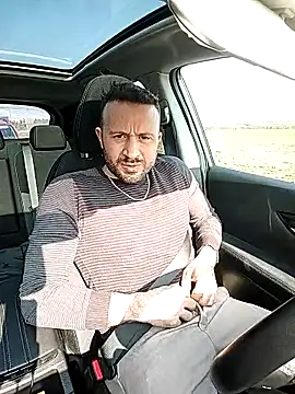 Snapshot of gilera250s chatting on February 23, 2025, 12:59 pm gilera250s online show from February 23, 2025, 12:59 pm