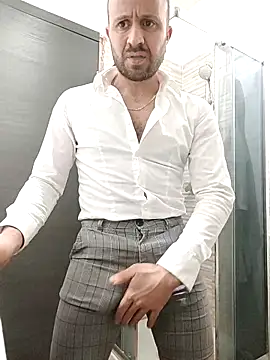 Snapshot of gilera250s chatting on February 27, 2025, 8:53 pm gilera250s online show from February 27, 2025, 8:53 pm