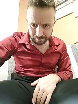 Snapshot of gilera250s chatting on February 21, 2025, 4:26 pm gilera250s online show from February 21, 2025, 4:26 pm