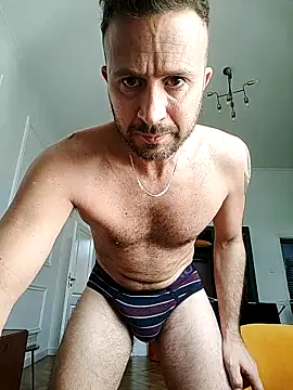 Snapshot of gilera250s chatting on September 28, 2025, 9:16 am gilera250s online show from September 28, 2025, 9:16 am