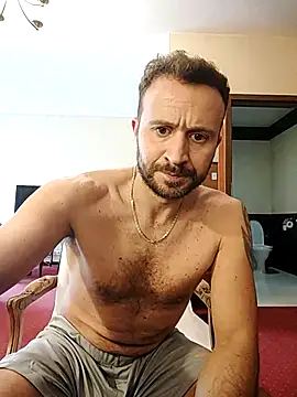 Snapshot of gilera250s chatting on October 15, 2025, 1:08 pm gilera250s online show from October 15, 2025, 1:08 pm