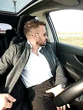 Snapshot of gilera250s chatting on February 16, 2025, 2:43 pm gilera250s online show from February 16, 2025, 2:43 pm