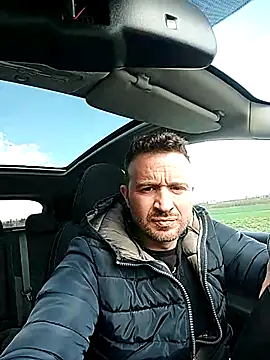 Snapshot of gilera250s chatting on March 16, 2025, 1:38 pm gilera250s online show from March 16, 2025, 1:38 pm