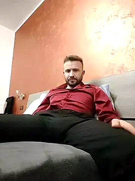 Snapshot of gilera250s chatting on February 18, 2025, 4:36 pm gilera250s online show from February 18, 2025, 4:36 pm