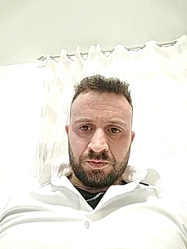 Snapshot of gilera250s chatting on February 15, 2025, 9:17 pm gilera250s online show from February 15, 2025, 9:17 pm