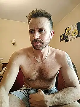 Snapshot of gilera250s chatting on October 10, 2025, 1:23 pm gilera250s online show from October 10, 2025, 1:23 pm