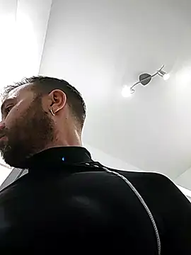 gilera250s online show from February 21, 2026, 8:38 am