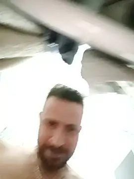 Snapshot of gilera250s chatting on February 27, 2025, 4:32 pm gilera250s online show from February 27, 2025, 4:32 pm