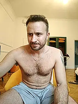 Snapshot of gilera250s chatting on October 9, 2025, 1:33 pm gilera250s online show from October 9, 2025, 1:33 pm