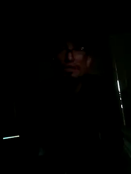 lRainbowBoy online show from November 20, 2025, 8:31 pm