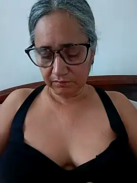 Snapshot of _candi chatting on April 30, 2026, 12:12 pm candi online show from April 30, 2026, 12:12 pm