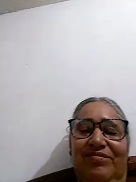  candi online show from February 16, 2026, 12:42 am